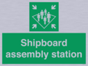 shipboard-assembly-station~